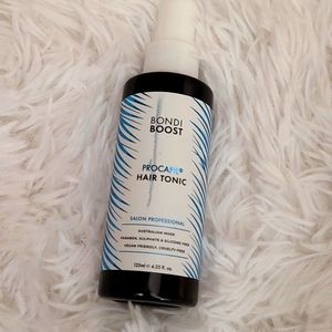 Bondi Boost Hair Tonic